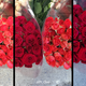 Imagen para el artículo titulado HTC One, análisis: el mejor smartphone jamás diseñado por HTC